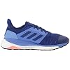 adidas-Originals-Womens-Solar-Glide-St-Running-Shoe
