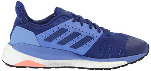adidas-Originals-Womens-Solar-Glide-St-Running-Shoe