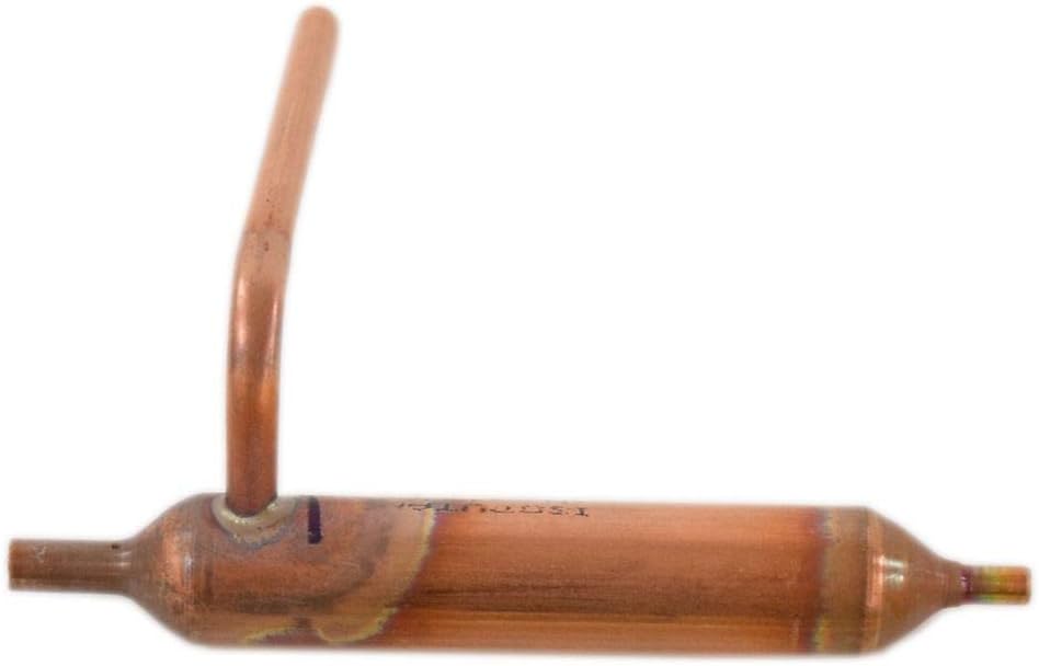 Which Is The Best Lg Refrigerator Lfc24770sw