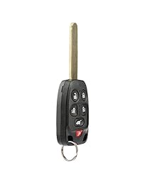 h 5 6 btn key C