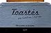 ToastÃ©s (French Edition) by 
