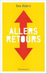 Allers-retours