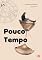 Livro Pouco Tempo