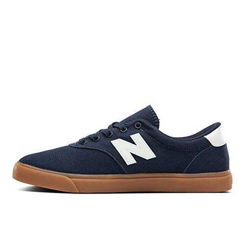 New Balance Men's All Coasts 55 V1 Sneaker Choose SZ/color eBay