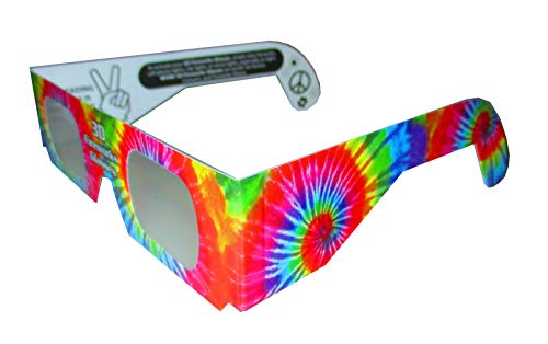 2 Robs+Super+Happy+Fun+Store