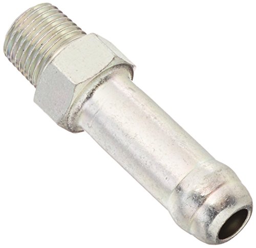 Genuine Toyota (90404-51319) Union by Toyota