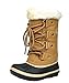 Arctiv8 Toddler/Little Kid/Big Kid Syracuse Knee High Winter Snow Boots