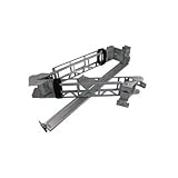 HPE 733664-B21 Standard Cable Management Arm