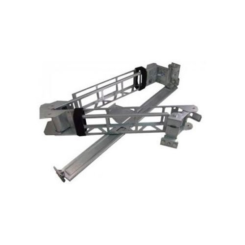 Hpe 733664-B21 Standard Cable Management Arm