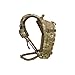 Geigerrig RIG 700 Tactical (Multicam) Hydration Pack
