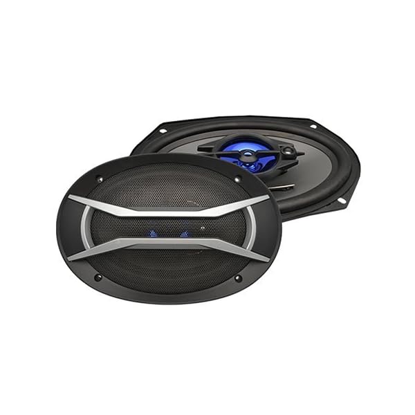 2-NEW-SUPERSONIC-SC-6905-6×9-1200W-3-Way-Car-Audio-Coaxial-Speaker-System-PAIR