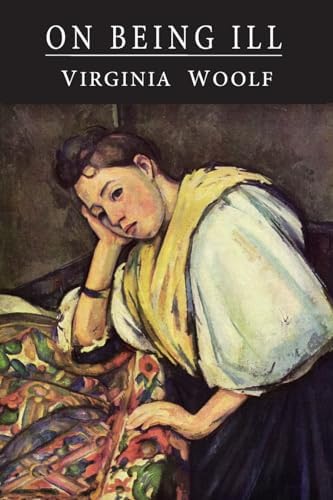 Moments of Being: Woolf, Virginia: 9780586045060: Amazon.com: Books
