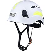 ANT5PPE Hard Hat Safety Helmet Construction Industrial Head Protection ANSI Z89.1 CE EN397