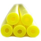 Fix Find 5 Pack Yellow 52