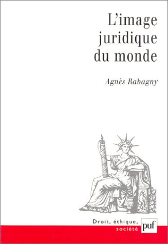 L' image juridique du monde