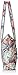 Vera Bradley Villager