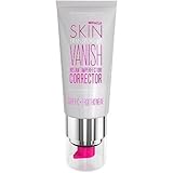Miracle Skin Transformer Vanish Instant Imperfection Corrector 1oz