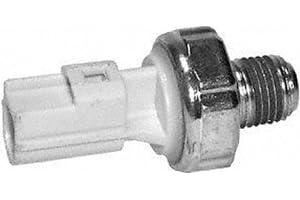 Motorcraft SW5192 Oil Pressure Switch