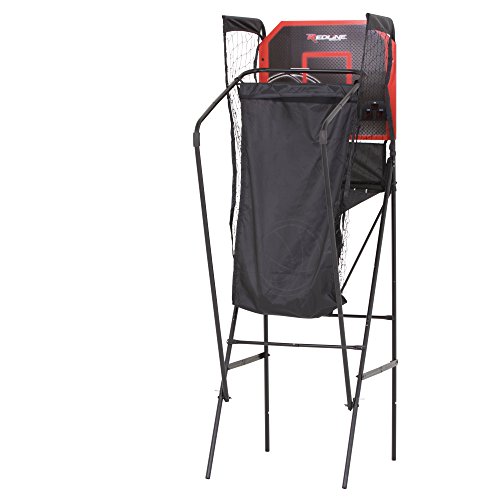 Redline Alley-Oop Single Basketball Shootout