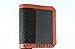 Silpat The Original Silpain Premium Non-Stick Silicone Baking Mat for Bread, 11-5/8 x 16-1/2