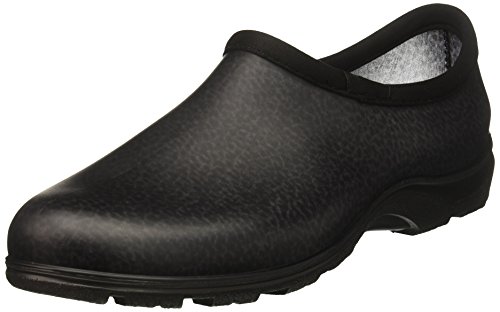 sloggers men's waterproof shoe