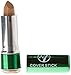 W7 Concealer Stick With Tea Tree Oil - Medium/Deep by W7 Cosmetics