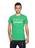 I Ate Some Pie and It Was Delicious Math Equation T-shirt