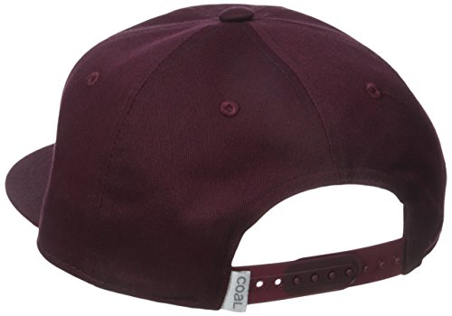 Coal Men's The Junior Cap