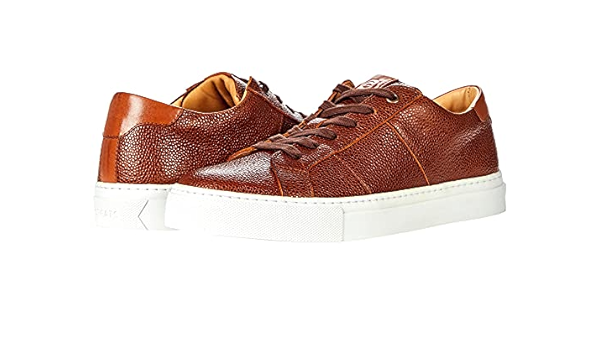 greats royale amazon