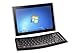 ASUS Eee Slate EP121-1A010M 12.1-Inch Tablet PC