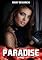 Livro PARADISE: Série PARADISE - Livro 2