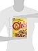 Quaker Cereal, Oh's Honey Graham, 10.5 Oz