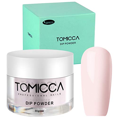 Dipping Powder 2 Oz Jar No Need UV/LED lamp 13 Colors Available Nail Dip Powders Perfect for DIY Manicures Good Guarantee Dipping Powder 2 Oz Jar No Need UV/LED lamp 13 Colors Available Nail Dip Powders Perfect for DIY Manicures Good Guarantee