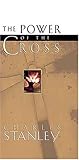 The Power of the Cross by 
