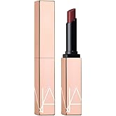 NARS AFTERGLOW SENSUAL SHINE LIPSTICK - SHOW OFF