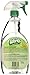 HOME CARE LABS 65320WK The Works Tub & Shower Cleaner 32 fl. oz
