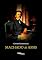 Livro Machado de Assis: Contos Fluminenses
