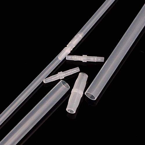 4 Available+Complete+Convenient+Balloons+Centerpiece