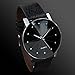 Teresamoon Watch Cheapest Quartz Sport Wrist Watch Men (A)