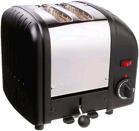 Dualit-2-Slot-Classic-Toaster-Black