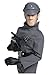Star Wars: Imperial Officer 12