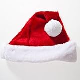 First Christmas Santa Hat for Babies ~ Limited Quantities Available Christmas Special until supplies last