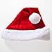 First Christmas Santa Hat for Babies ~ Limited Quantities Available Christmas Special until supplies last
