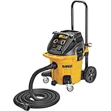 Power sander for drywall Power sander for drywall