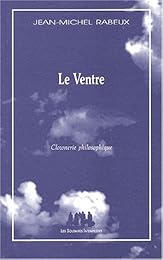 Le  ventre