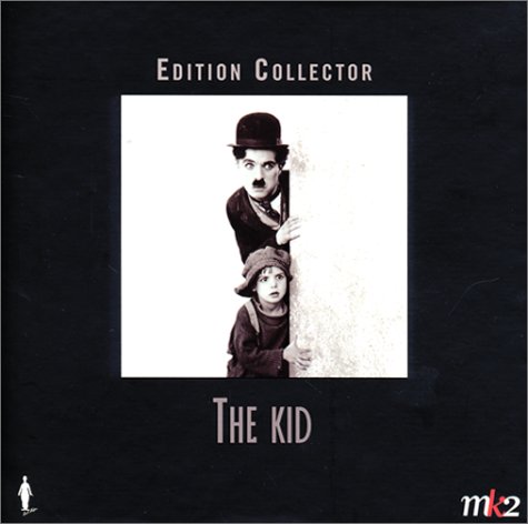 Le Kid - Édition Collector - Edition Limitée