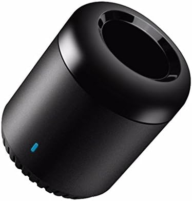 July miracle smart home universal wireless infrared remote control smart home