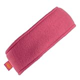 Turtle Fur Original Turtle Fur Fleece Kids Turtle Band, Triple-Layer Fleece Headband