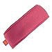 Turtle Fur Original Turtle Fur Fleece Kids Turtle Band, Triple-Layer Fleece Headband
