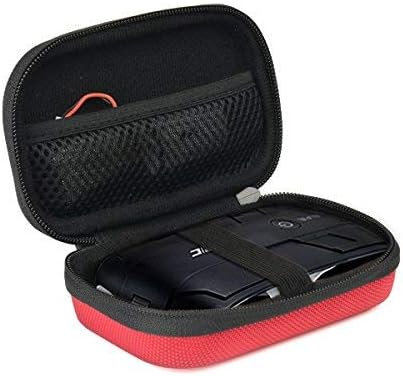 lhi h37 pocket drone